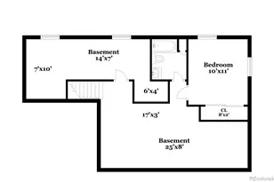 1140 Jamaica St, Aurora, CO 80010 - Photo 15