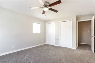 1140 Jamaica St, Aurora, CO 80010 - Photo 9