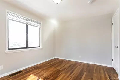1140 Jamaica Street, Aurora, CO 80010 - Photo 7