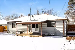 1140 Jamaica St, Aurora, CO 80010 - Photo 13