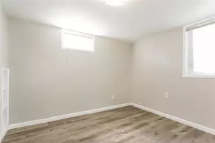 1140 Jamaica St, Aurora, CO 80010 - Photo 11