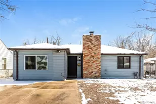 1140 Jamaica St, Aurora, CO 80010 - Photo 1