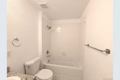 1614 Granby Way #103, Aurora, CO 80011 - Photo 29