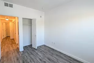 1614 Granby Way, Aurora, CO 80011 - Photo 15