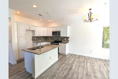 1614 Granby Way #103, Aurora, CO 80011 - Photo 7