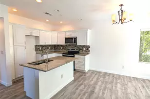 1614 Granby Way, Aurora, CO 80011 - Photo 7