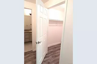 1614 Granby Way #103, Aurora, CO 80011 - Photo 25