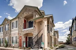 1614 Granby Way, Aurora, CO 80011 - Photo 1