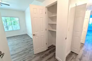1614 Granby Way, Aurora, CO 80011 - Photo 27