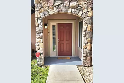 1614 Granby Way #103, Aurora, CO 80011 - Photo 3
