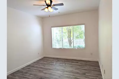 1614 Granby Way #103, Aurora, CO 80011 - Photo 23