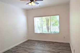 1614 Granby Way, Aurora, CO 80011 - Photo 23