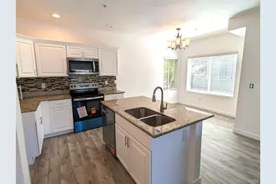 1614 Granby Way #103, Aurora, CO 80011 - Photo 5