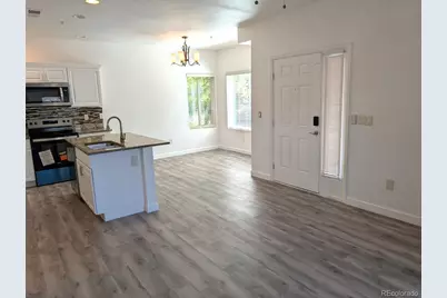 1614 Granby Way #103, Aurora, CO 80011 - Photo 11