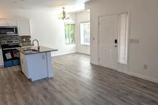 1614 Granby Way, Aurora, CO 80011 - Photo 11