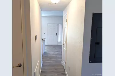 1614 Granby Way #103, Aurora, CO 80011 - Photo 31