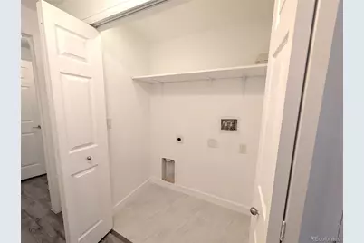 1614 Granby Way #103, Aurora, CO 80011 - Photo 21