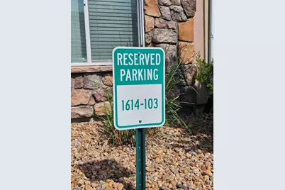 1614 Granby Way #103, Aurora, CO 80011 - Photo 35
