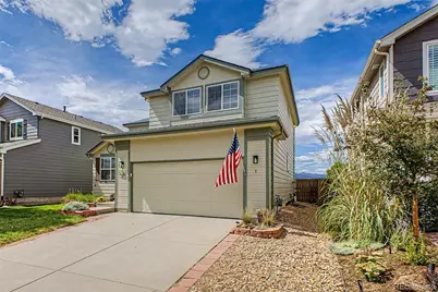 3763 Bucknell Drive, Highlands Ranch, CO 80129 - Photo 31
