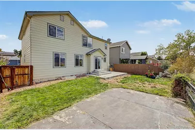 3763 Bucknell Drive, Highlands Ranch, CO 80129 - Photo 33