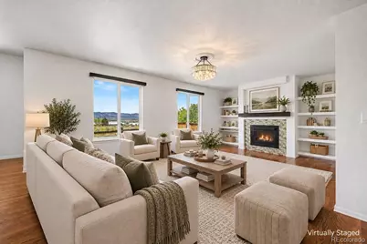 3763 Bucknell Drive, Highlands Ranch, CO 80129 - Photo 1