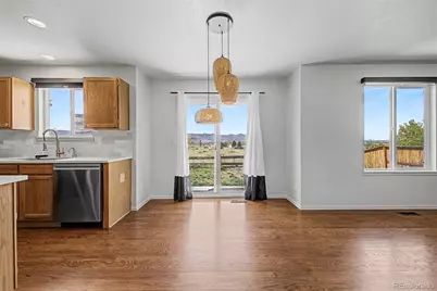 3763 Bucknell Drive, Highlands Ranch, CO 80129 - Photo 9