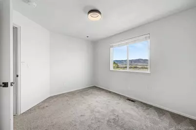 3763 Bucknell Drive, Highlands Ranch, CO 80129 - Photo 23