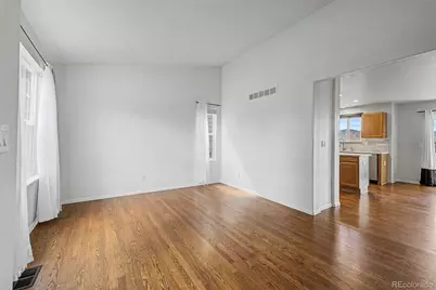 3763 Bucknell Drive, Highlands Ranch, CO 80129 - Photo 15