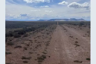 Delaware Trail, San Luis, CO 81152 - Photo 11