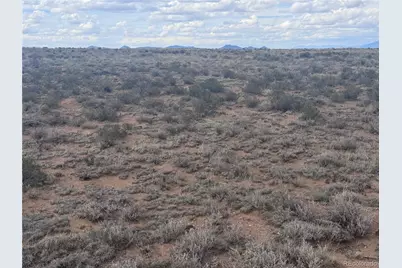Delaware Trail, San Luis, CO 81152 - Photo 5