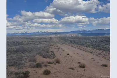 Delaware Trail, San Luis, CO 81152 - Photo 7
