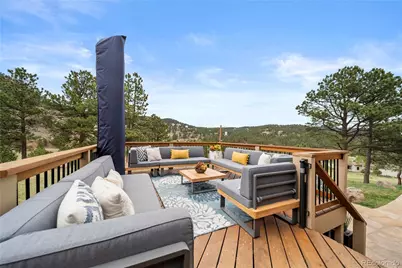 25734 Bristlecone Court, Golden, CO 80401 - Photo 37