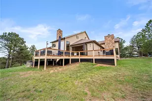 25734 Bristlecone Ct, Golden, CO 80401 - Photo 27