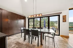 25734 Bristlecone Ct, Golden, CO 80401 - Photo 35