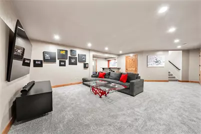 25734 Bristlecone Court, Golden, CO 80401 - Photo 47