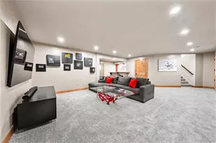 25734 Bristlecone Ct, Golden, CO 80401 - Photo 47