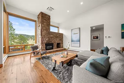 25734 Bristlecone Court, Golden, CO 80401 - Photo 13