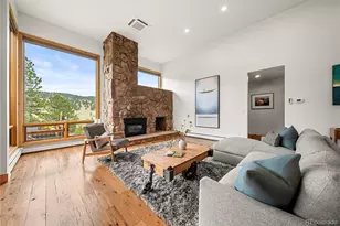 25734 Bristlecone Ct, Golden, CO 80401 - Photo 13