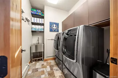 25734 Bristlecone Court, Golden, CO 80401 - Photo 49