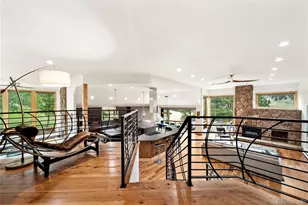 25734 Bristlecone Ct, Golden, CO 80401 - Photo 45
