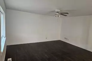 6680 Julian St, Denver, CO 80221 - Photo 13