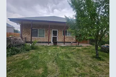 6680 Julian Street, Denver, CO 80221 - Photo 1