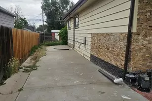6680 Julian St, Denver, CO 80221 - Photo 7