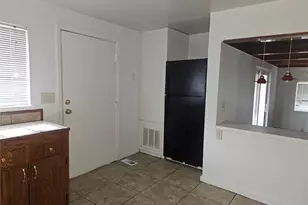 6680 Julian St, Denver, CO 80221 - Photo 11