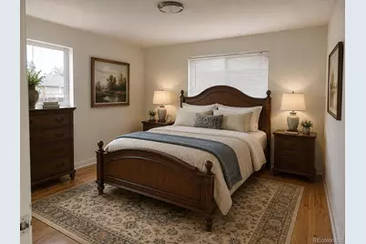 6680 Julian Street, Denver, CO 80221 - Photo 5