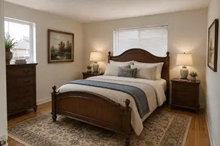 6680 Julian St, Denver, CO 80221 - Photo 5