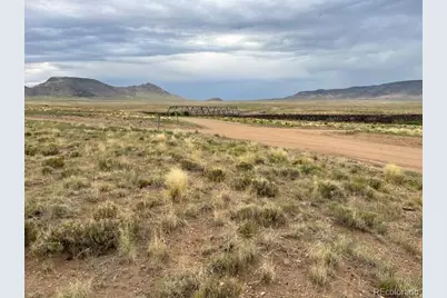 Lot 32 Co Rd G, San Luis, CO 81152 - Photo 9