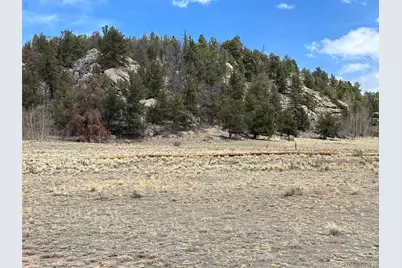 1472 W Longbow Drive, Como, CO 80432 - Photo 3