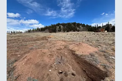1472 W Longbow Drive, Como, CO 80432 - Photo 7