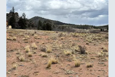 1472 W Longbow Drive, Como, CO 80432 - Photo 13